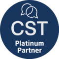 CST-Platinum-Partner-Logo(2)