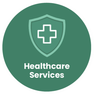 HealthcareServices