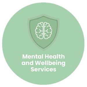 MentalHealthandWellbeingServices