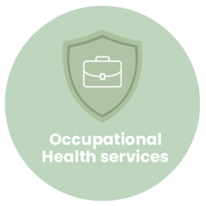 OecupatioalHealthServices