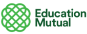 EM-logo